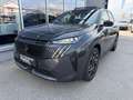 Peugeot 3008 Hybrid 145 e-DCS6 GT Grau - thumbnail 1