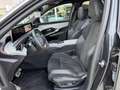 Peugeot 3008 Hybrid 145 e-DCS6 GT Grau - thumbnail 8