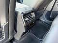 Peugeot 3008 Hybrid 145 e-DCS6 GT Grau - thumbnail 15