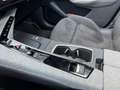 Peugeot 3008 Hybrid 145 e-DCS6 GT Grau - thumbnail 17