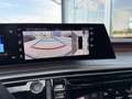 Peugeot 3008 Hybrid 145 e-DCS6 GT Grau - thumbnail 12