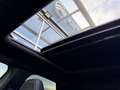 Peugeot 3008 Hybrid 145 e-DCS6 GT Grau - thumbnail 16