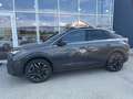 Peugeot 3008 Hybrid 145 e-DCS6 GT Grau - thumbnail 3
