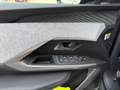 Peugeot 3008 Hybrid 145 e-DCS6 GT Grau - thumbnail 13