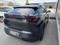 Peugeot 3008 Hybrid 145 e-DCS6 GT Grau - thumbnail 4