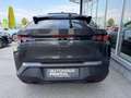Peugeot 3008 Hybrid 145 e-DCS6 GT Grau - thumbnail 5