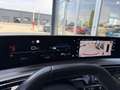 Peugeot 3008 Hybrid 145 e-DCS6 GT Grau - thumbnail 11