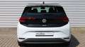 Volkswagen ID.3 Pro Performance Weiß - thumbnail 4