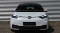 Volkswagen ID.3 Pro Performance Weiß - thumbnail 3
