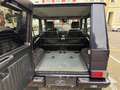 Mercedes-Benz G 400 CDI KURZ 1-HAND SCHECKHEFT ORIGINAL LACK Blau - thumbnail 14