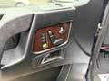 Mercedes-Benz G 400 CDI KURZ 1-HAND SCHECKHEFT ORIGINAL LACK Blau - thumbnail 10