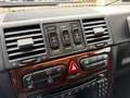 Mercedes-Benz G 400 CDI KURZ 1-HAND SCHECKHEFT ORIGINAL LACK Blau - thumbnail 25