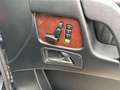 Mercedes-Benz G 400 CDI KURZ 1-HAND SCHECKHEFT ORIGINAL LACK Blau - thumbnail 16