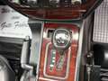 Mercedes-Benz G 400 CDI KURZ 1-HAND SCHECKHEFT ORIGINAL LACK Blau - thumbnail 18