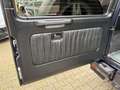 Mercedes-Benz G 400 CDI KURZ 1-HAND SCHECKHEFT ORIGINAL LACK Blau - thumbnail 15