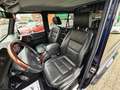 Mercedes-Benz G 400 CDI KURZ 1-HAND SCHECKHEFT ORIGINAL LACK Blau - thumbnail 13