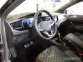Volkswagen Polo 1.0 TSI DSG R-Line NAVI KAM ACC IQ.LIGHT Schwarz - thumbnail 8