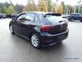 Volkswagen Polo 1.0 TSI DSG R-Line NAVI KAM ACC IQ.LIGHT Schwarz - thumbnail 7