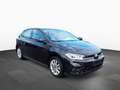 Volkswagen Polo 1.0 TSI DSG R-Line NAVI KAM ACC IQ.LIGHT Schwarz - thumbnail 9