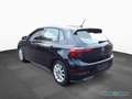 Volkswagen Polo 1.0 TSI DSG R-Line NAVI KAM ACC IQ.LIGHT Schwarz - thumbnail 3