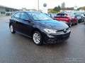 Volkswagen Polo 1.0 TSI DSG R-Line NAVI KAM ACC IQ.LIGHT Schwarz - thumbnail 5