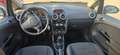 Opel Corsa 1.3 CDTI 75CV F.AP. 5 porte Edition Gris - thumbnail 7