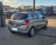 Opel Corsa 1.3 CDTI 75CV F.AP. 5 porte Edition Gris - thumbnail 3