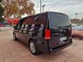 Mercedes-Benz Vito Tourer 116 CDI Pro 2020 Larga 9G-Tronic Noir - thumbnail 6
