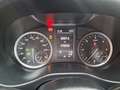 Mercedes-Benz Vito Tourer 116 CDI Pro 2020 Larga 9G-Tronic Noir - thumbnail 16