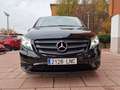 Mercedes-Benz Vito Tourer 116 CDI Pro 2020 Larga 9G-Tronic Noir - thumbnail 2