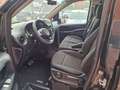 Mercedes-Benz Vito Tourer 116 CDI Pro 2020 Larga 9G-Tronic Noir - thumbnail 10