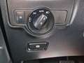 Mercedes-Benz Vito Tourer 116 CDI Pro 2020 Larga 9G-Tronic Noir - thumbnail 17