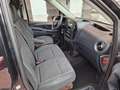 Mercedes-Benz Vito Tourer 116 CDI Pro 2020 Larga 9G-Tronic Noir - thumbnail 13