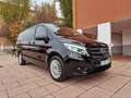 Mercedes-Benz Vito Tourer 116 CDI Pro 2020 Larga 9G-Tronic Noir - thumbnail 3