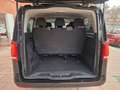 Mercedes-Benz Vito Tourer 116 CDI Pro 2020 Larga 9G-Tronic Noir - thumbnail 8