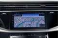 Audi SQ7 SUV TFSI tiptronic Grau - thumbnail 12