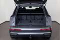 Audi SQ7 SUV TFSI tiptronic Grau - thumbnail 15