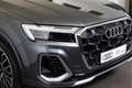Audi SQ7 SUV TFSI tiptronic Grau - thumbnail 5