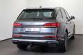 Audi SQ7 SUV TFSI tiptronic Grau - thumbnail 4