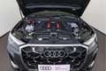 Audi SQ7 SUV TFSI tiptronic Grau - thumbnail 14