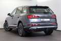 Audi SQ7 SUV TFSI tiptronic Grau - thumbnail 8