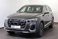 Audi SQ7 SUV TFSI tiptronic Grau - thumbnail 2