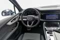 Audi SQ7 SUV TFSI tiptronic Grau - thumbnail 20