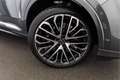 Audi SQ7 SUV TFSI tiptronic Grau - thumbnail 6