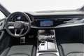 Audi SQ7 SUV TFSI tiptronic Grau - thumbnail 9