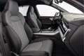 Audi SQ7 SUV TFSI tiptronic Grau - thumbnail 10