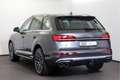 Audi SQ7 SUV TFSI tiptronic Grau - thumbnail 18