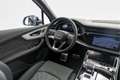 Audi SQ7 SUV TFSI tiptronic Grau - thumbnail 13