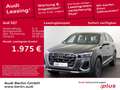 Audi SQ7 SUV TFSI tiptronic Grau - thumbnail 1