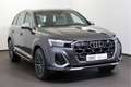 Audi SQ7 SUV TFSI tiptronic Grau - thumbnail 17